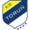 Toruń.png Logo